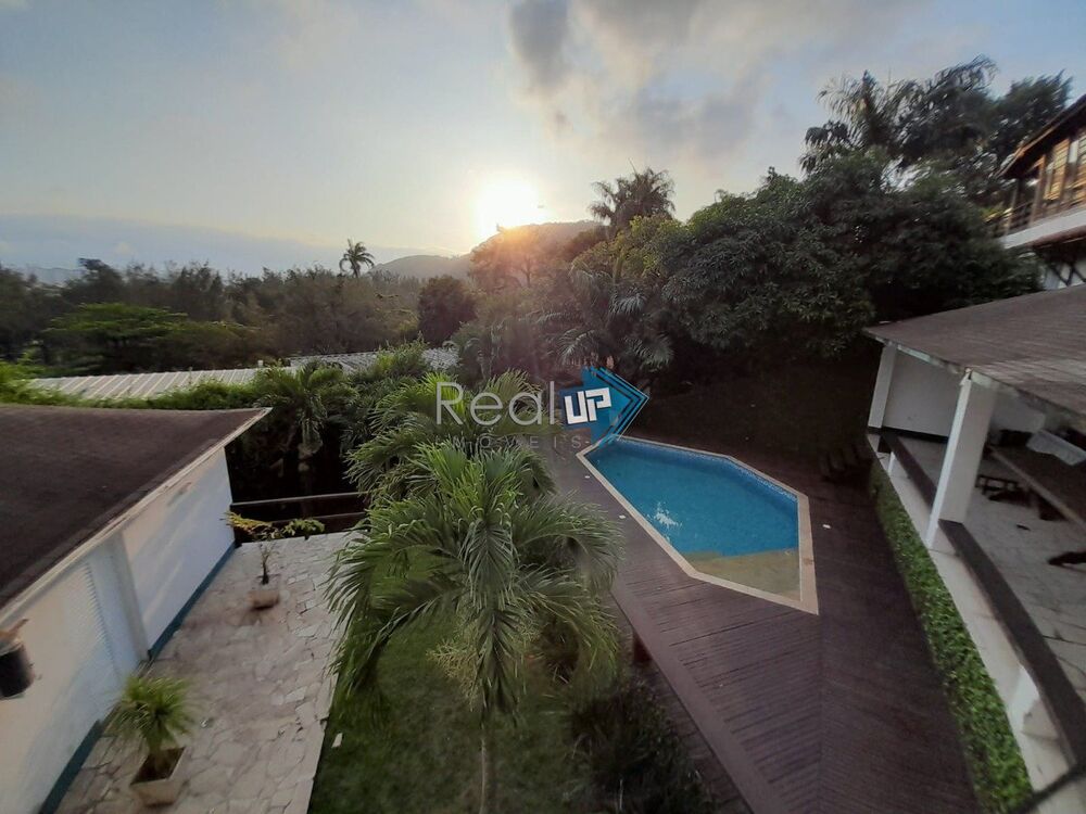 Casa, 4 quartos, 600 m² - Foto 47