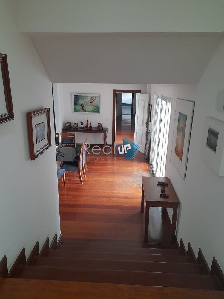 Casa, 4 quartos, 600 m² - Foto 48