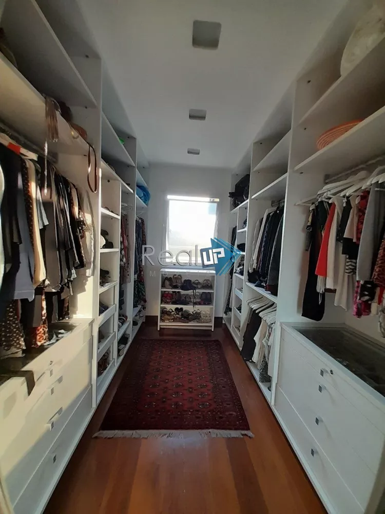 Casa, 4 quartos, 600 m² - Foto 34