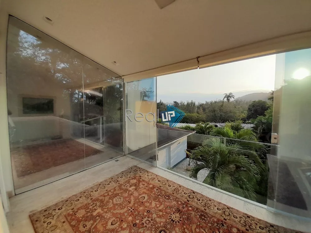 Casa, 4 quartos, 600 m² - Foto 29