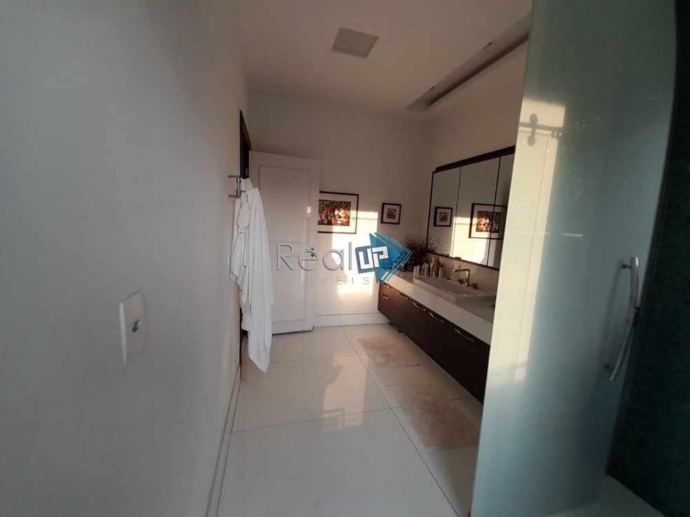 Casa, 4 quartos, 600 m² - Foto 7