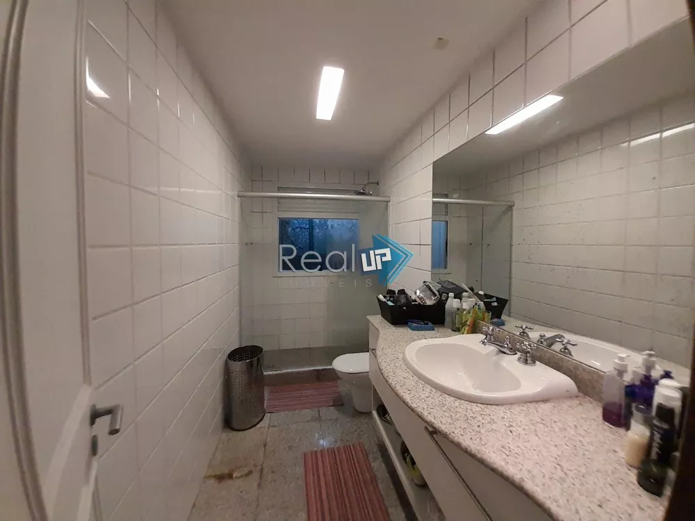 Casa, 4 quartos, 600 m² - Foto 38