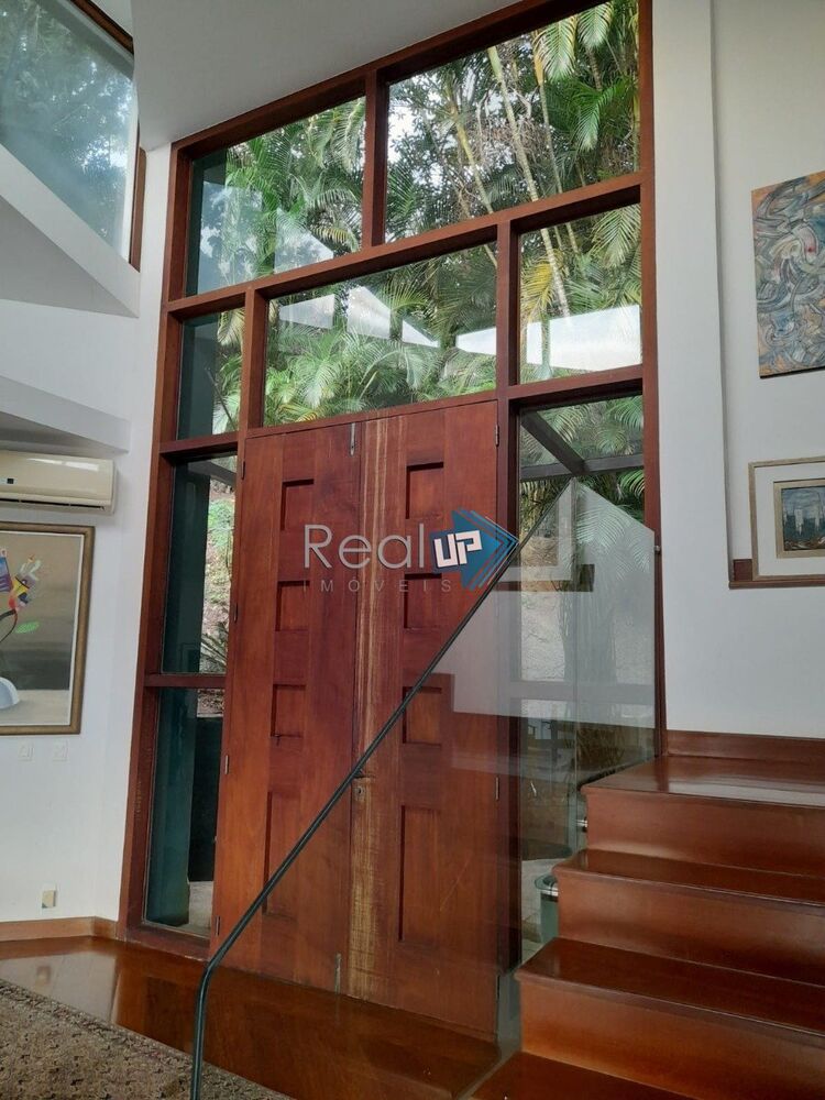 Casa, 4 quartos, 600 m² - Foto 53