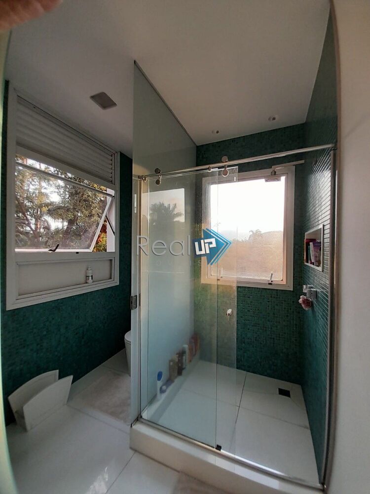 Casa, 4 quartos, 600 m² - Foto 50