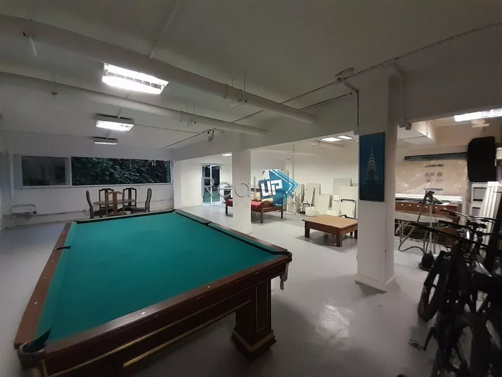 Casa, 4 quartos, 600 m² - Foto 22