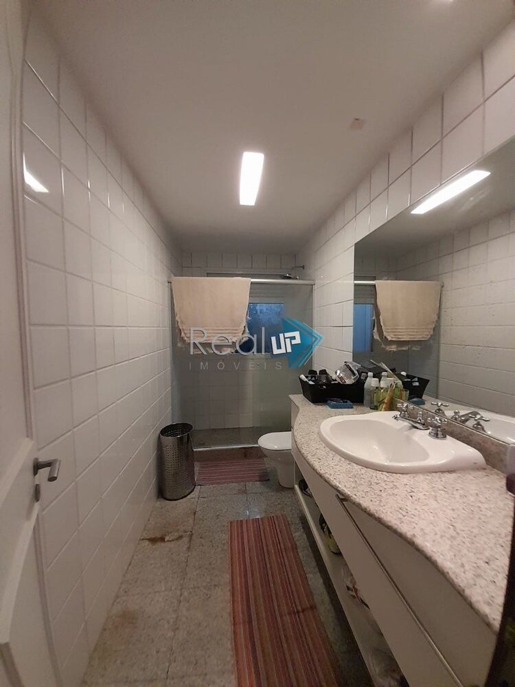 Casa, 4 quartos, 600 m² - Foto 51