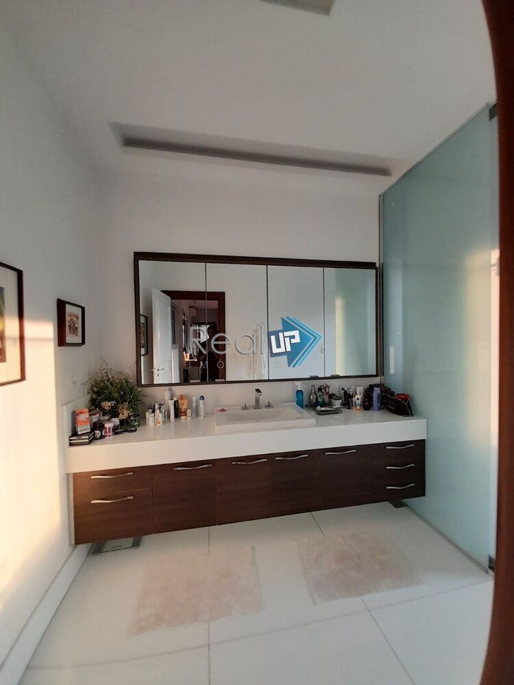 Casa, 4 quartos, 600 m² - Foto 9