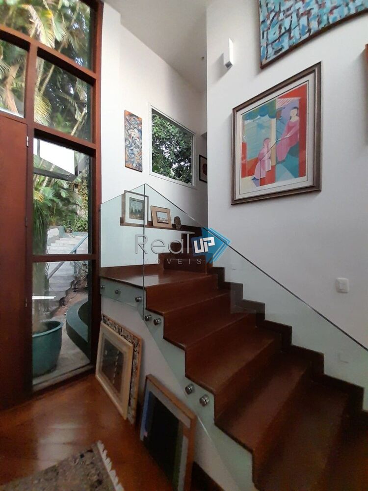 Casa, 4 quartos, 600 m² - Foto 10