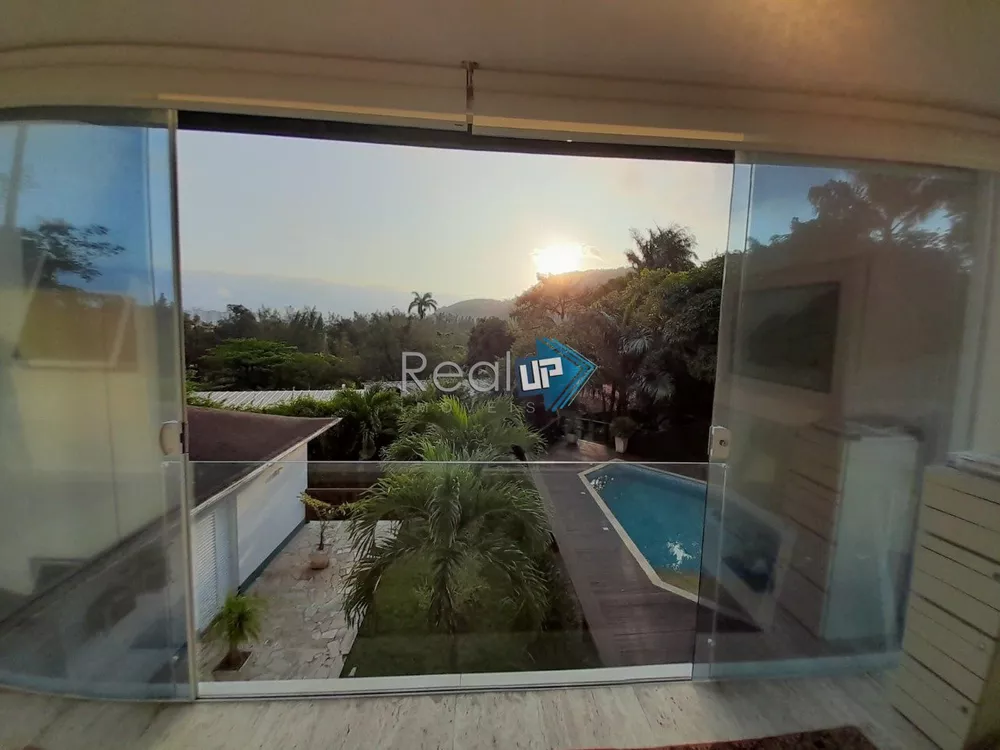 Casa, 4 quartos, 600 m² - Foto 4