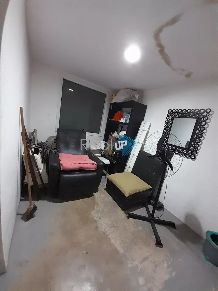 Casa, 4 quartos, 600 m² - Foto 45