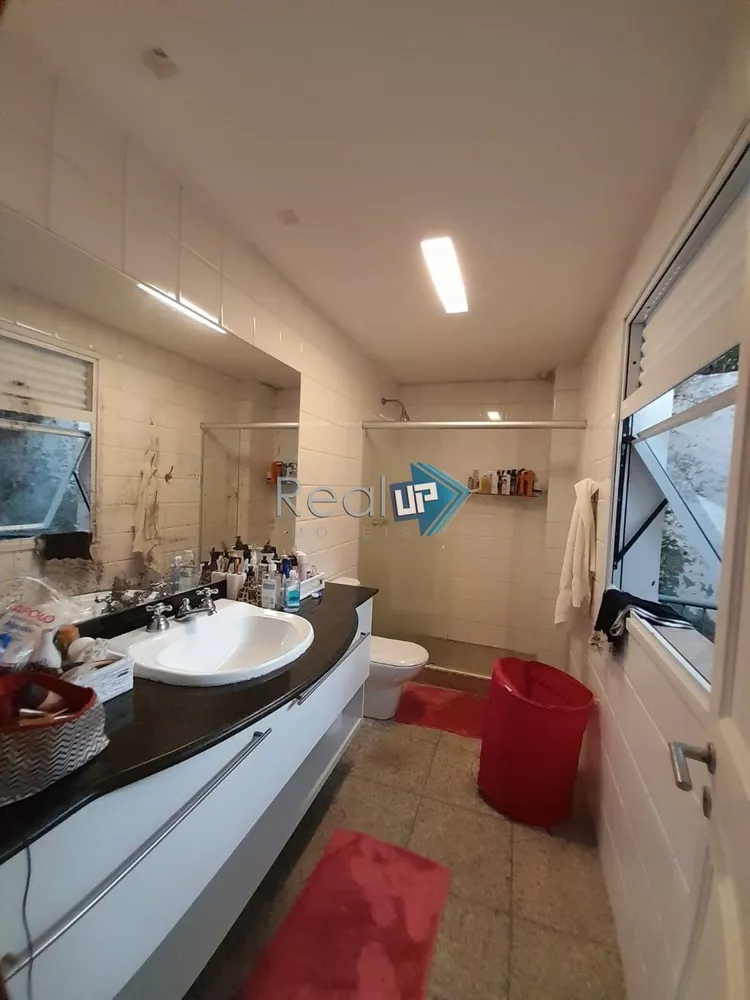 Casa, 4 quartos, 600 m² - Foto 18