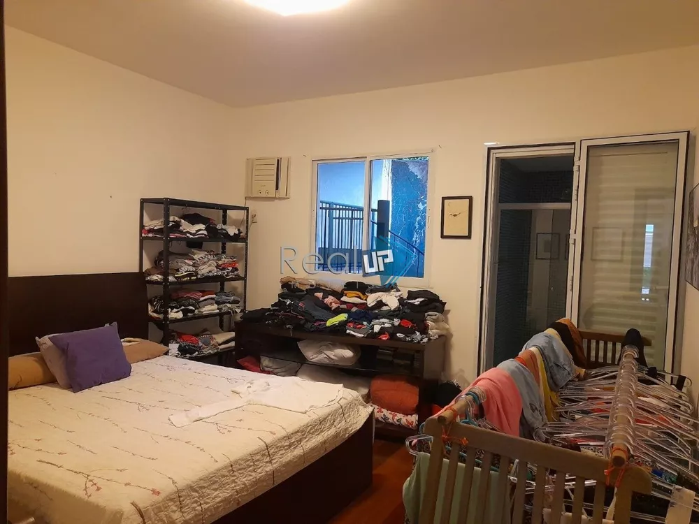 Casa, 4 quartos, 600 m² - Foto 13