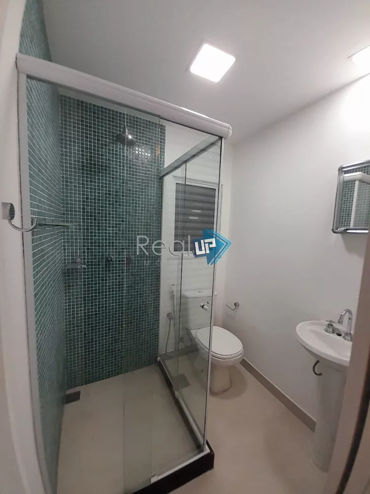 Casa, 4 quartos, 600 m² - Foto 16