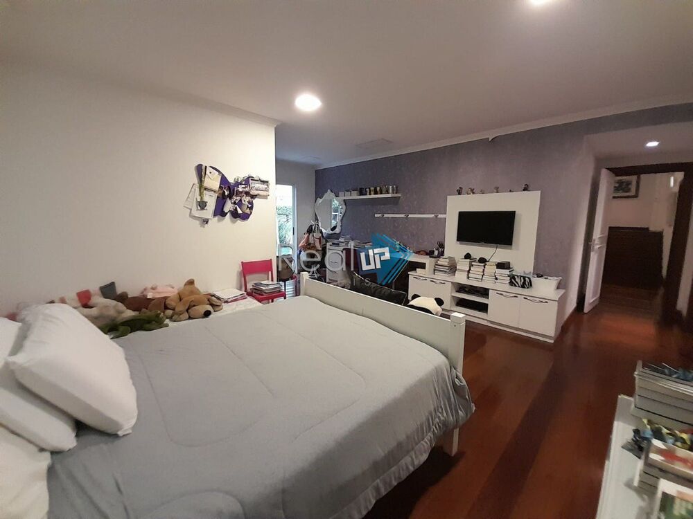 Casa, 4 quartos, 600 m² - Foto 52