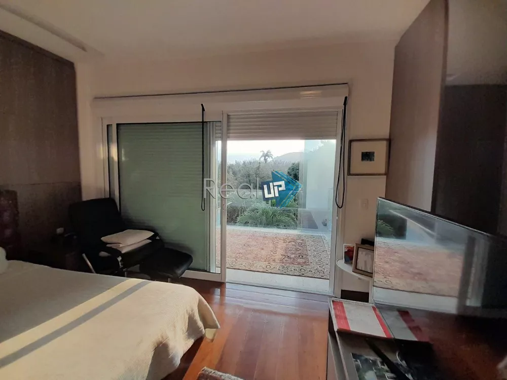 Casa, 4 quartos, 600 m² - Foto 17