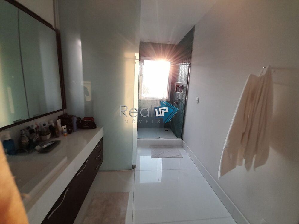 Casa, 4 quartos, 600 m² - Foto 49