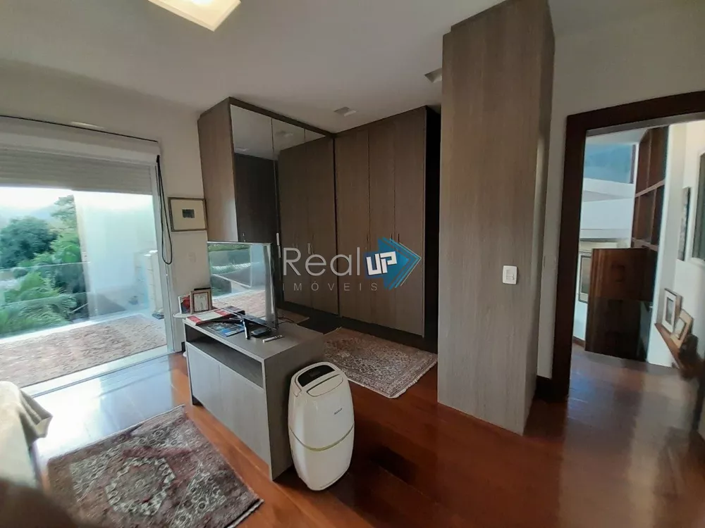 Casa, 4 quartos, 600 m² - Foto 15