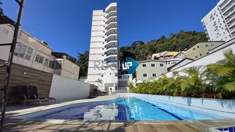 Apartamento, 3 quartos, 120 m² - Foto 5