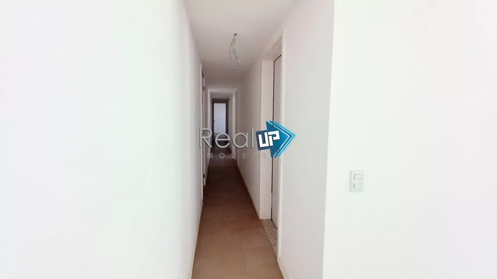Apartamento, 3 quartos, 120 m² - Foto 4