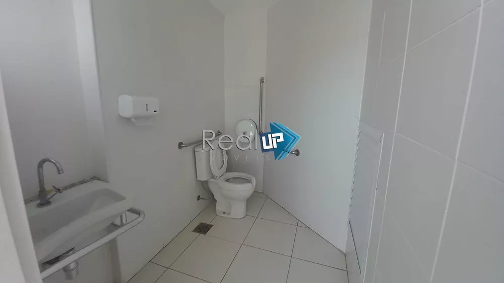 Apartamento, 3 quartos, 120 m² - Foto 8