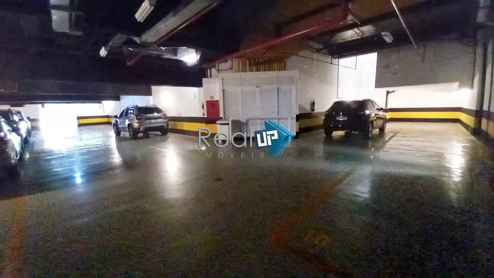 Apartamento, 3 quartos, 120 m² - Foto 15