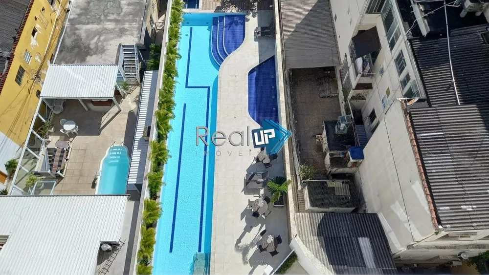 Apartamento, 3 quartos, 120 m² - Foto 37