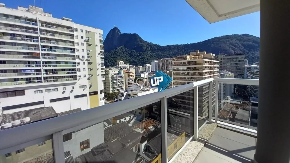 Apartamento, 3 quartos, 120 m² - Foto 53