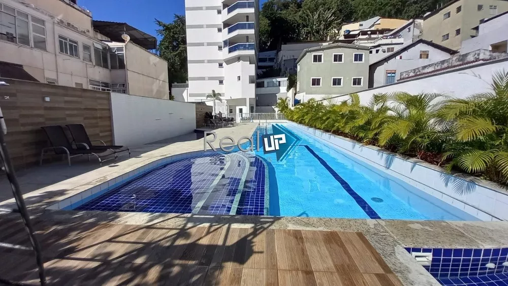 Apartamento, 3 quartos, 120 m² - Foto 32