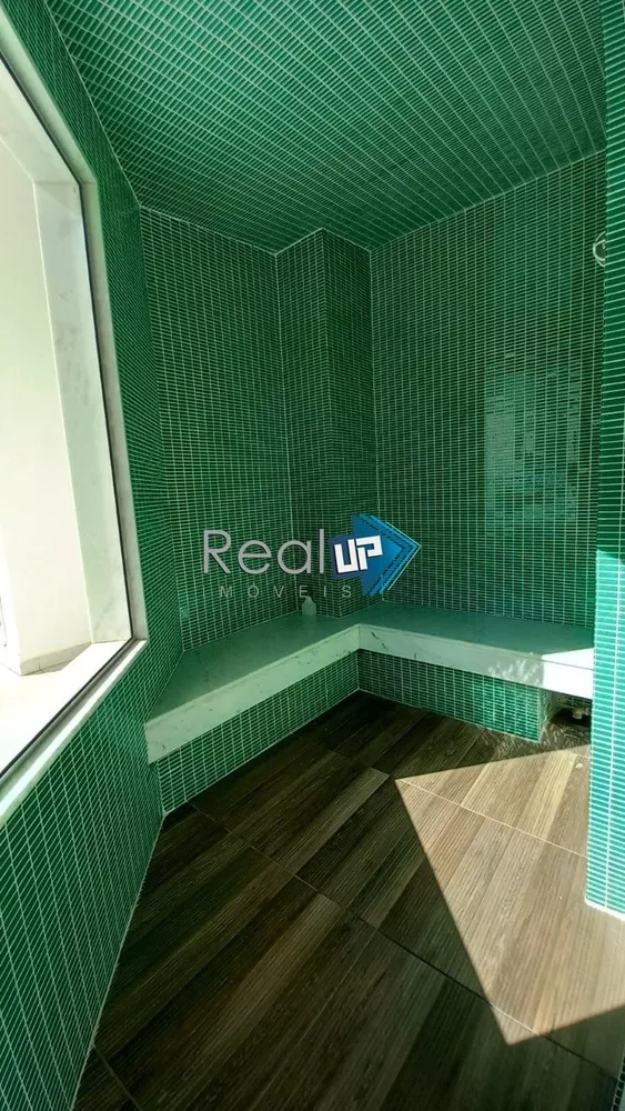 Apartamento, 3 quartos, 120 m² - Foto 47