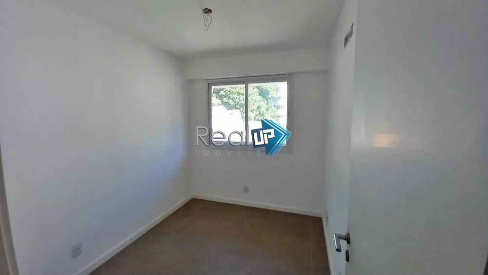 Apartamento, 3 quartos, 120 m² - Foto 20