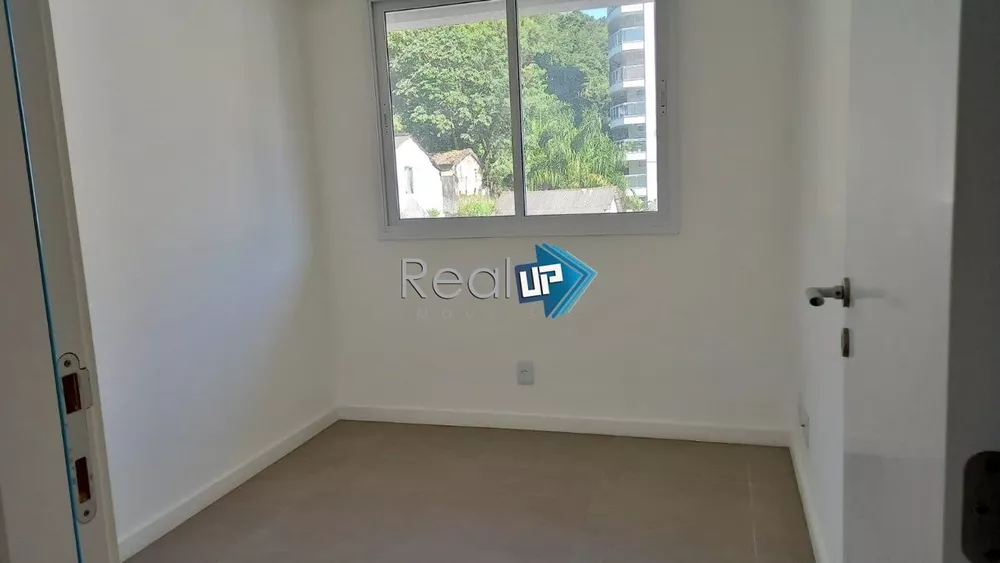 Apartamento, 3 quartos, 120 m² - Foto 16