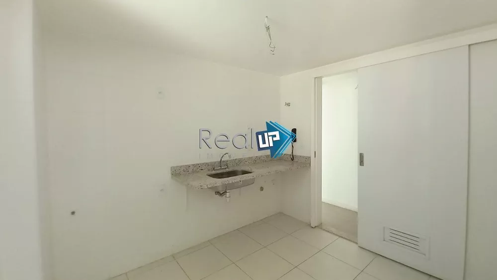 Apartamento, 3 quartos, 120 m² - Foto 54