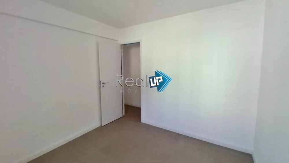 Apartamento, 3 quartos, 120 m² - Foto 25