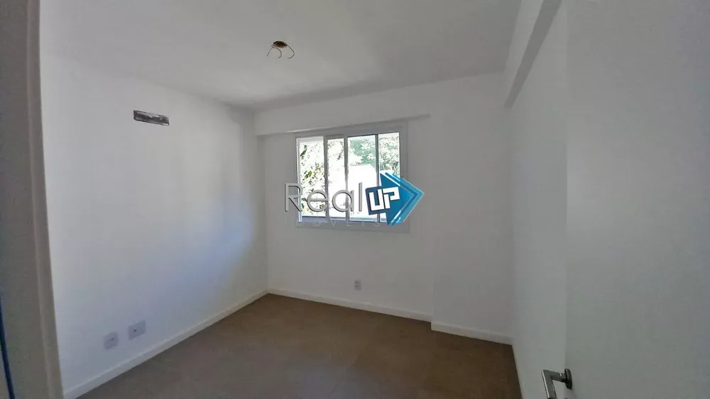 Apartamento, 3 quartos, 120 m² - Foto 41