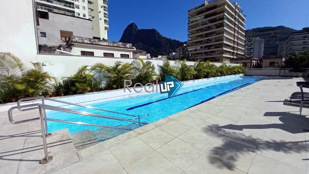 Apartamento, 3 quartos, 120 m² - Foto 58