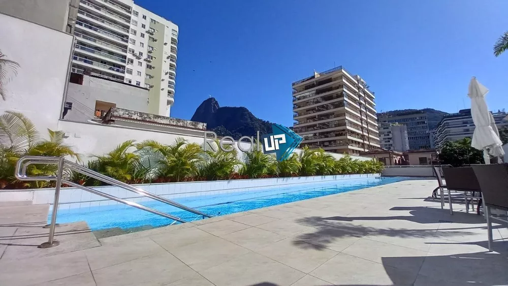 Apartamento, 3 quartos, 120 m² - Foto 3