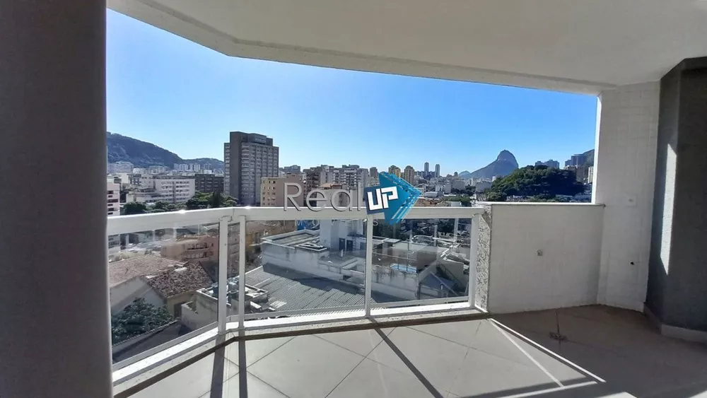 Apartamento, 3 quartos, 120 m² - Foto 55