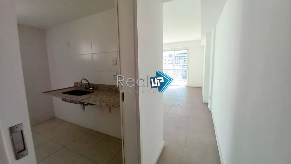 Apartamento, 3 quartos, 120 m² - Foto 45