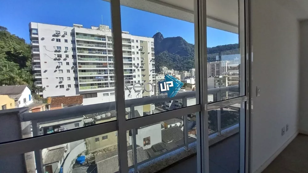 Apartamento, 3 quartos, 120 m² - Foto 57