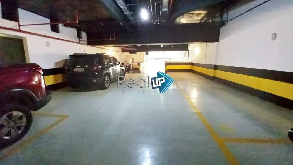 Apartamento, 3 quartos, 120 m² - Foto 46