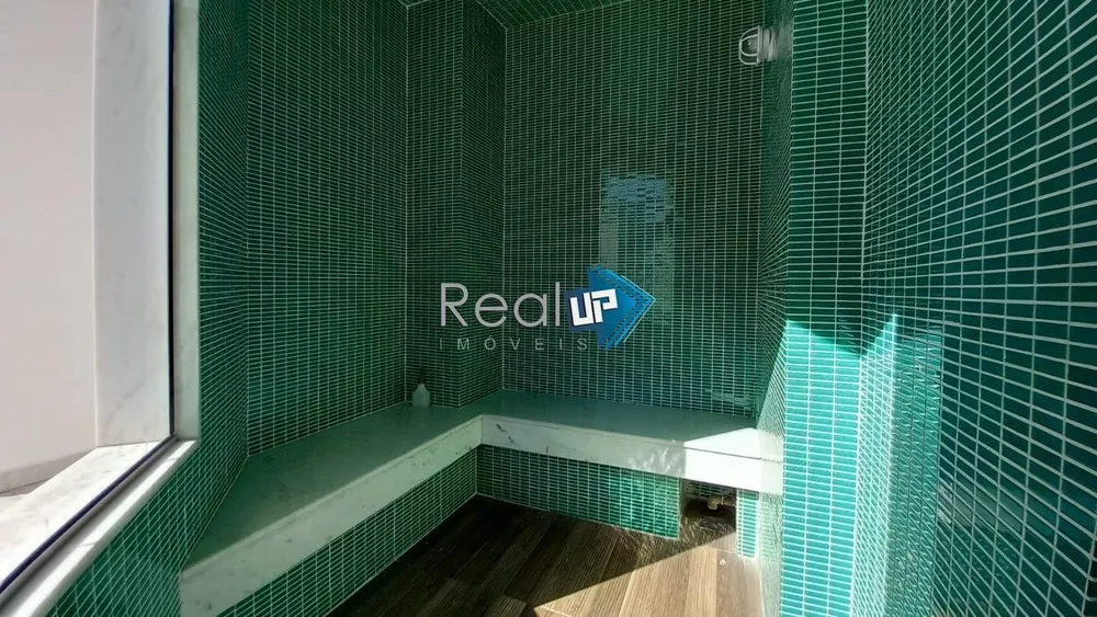 Apartamento, 3 quartos, 120 m² - Foto 40