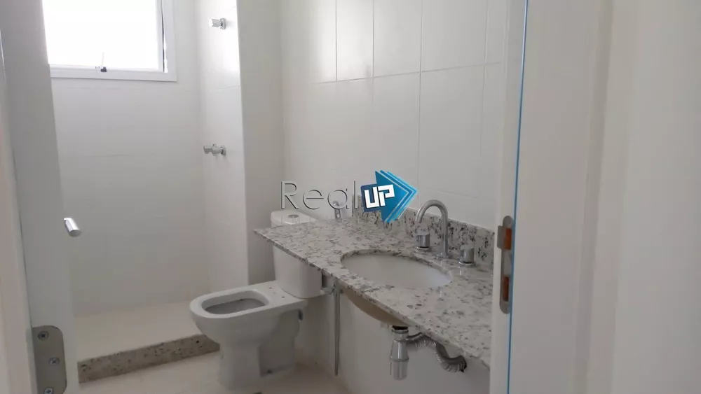 Apartamento, 3 quartos, 120 m² - Foto 14