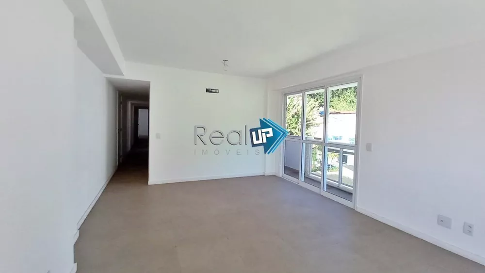 Apartamento, 3 quartos, 120 m² - Foto 49