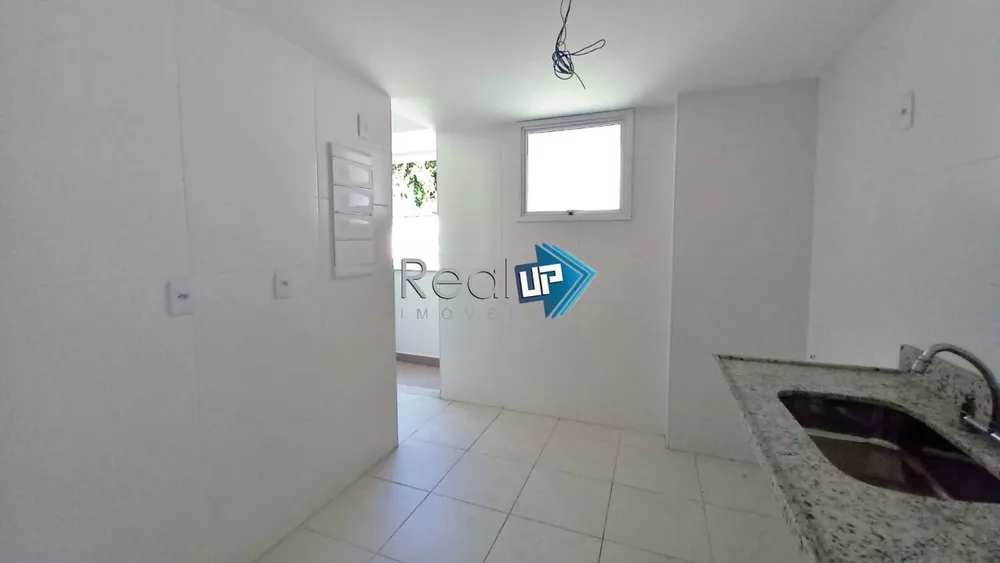 Apartamento, 3 quartos, 120 m² - Foto 42
