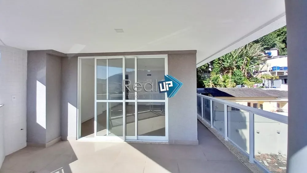 Apartamento, 3 quartos, 120 m² - Foto 56