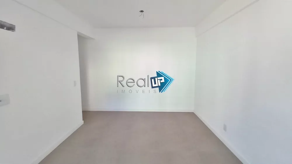 Apartamento, 3 quartos, 120 m² - Foto 50
