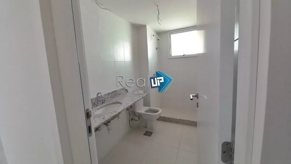 Apartamento, 3 quartos, 120 m² - Foto 11