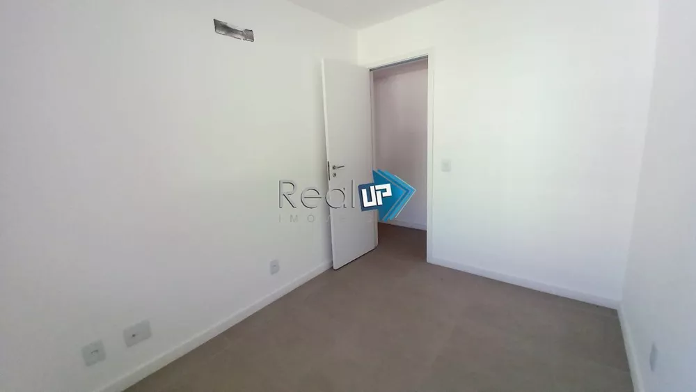 Apartamento, 3 quartos, 120 m² - Foto 6