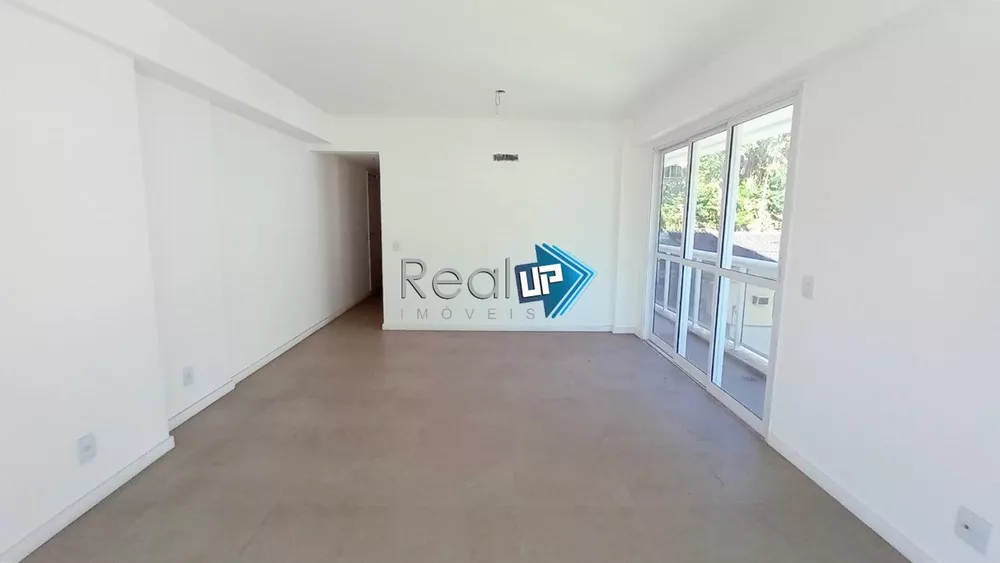 Apartamento, 3 quartos, 120 m² - Foto 13