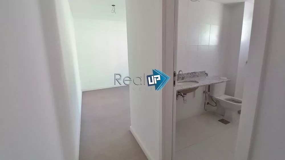 Apartamento, 3 quartos, 120 m² - Foto 31